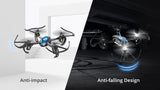 RC Drone Mini RC Helicopter