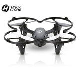 RC Drone With 720P HD Camera