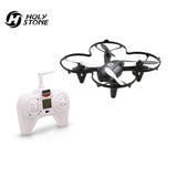 RC Drone With 720P HD Camera