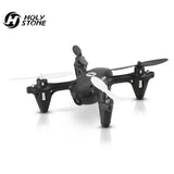RC Drone With 720P HD Camera