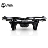 RC Drone With 720P HD Camera