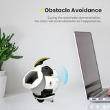 Robot Toy Intelligent Touch