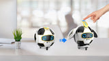 Robot Toy Intelligent Touch