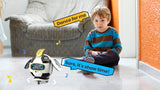 Robot Toy Intelligent Touch