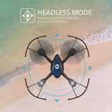 RC Drone Mini RC Helicopter