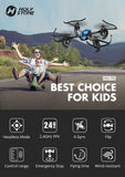 Predator Mini RC Drone HelicopteR