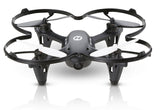 RC Drone With 720P HD Camera