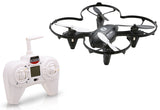 RC Drone With 720P HD Camera