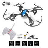 RC Drone Mini RC Helicopter