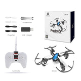 Predator Mini RC Drone HelicopteR