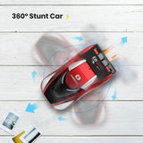 Wall Climbing Drift Car Multi-Channels 360°