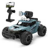 With Camera HD 720P FPV RC Car Toys