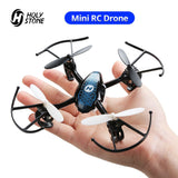 Predator Mini RC Drone HelicopteR