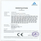 20 KM/H 2.4 GHz Drift Buggy Toy Car