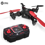 Wifi FPV Drone with Camera Live Video