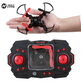 Wifi FPV Drone with Camera Live Video